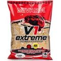 Mivardi Krmítková směs V1 Carp 2850g