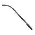 Zfish Vrhacia Tyč Throwing Stick 26mm