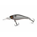 Berkley Wobler Pulse Minnow Fegis