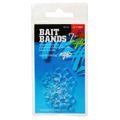 Giants Fishing Silikónové krúžky Bait Bands