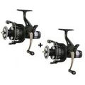 Giants Fishing Naviják Luxury RX 5000 akce 1+1 zdarma!
