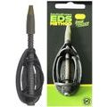 Sensas Krmítko Eds Method Feeder