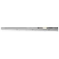 Trabucco Prut Precision FDX Master Feeder 3,6m 100g