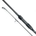 Free Spirit Prút E-Class 10' 3m 2,5lb