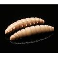 Libra Lures Larva Pellet