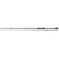 Mikado Prút NSC N.G. Finesse Spin 228cm 5-25g