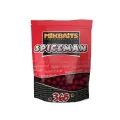 Mikbaits Boilie Spiceman WS2 Spice