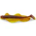 Iron Claw Gumová nástraha Wave Glider LPK