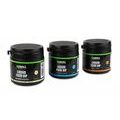 Nikl Dip Liquid Food 100ml