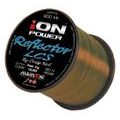 Awa-S Vlasec Ion Power Reflector Carp 600m