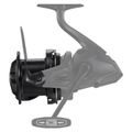 Shimano Náhradná cievka Spool Ultegra 14000 XTE