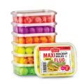 Chytil Rohlíkový Boilies Maxi FLUO 20mm 65g