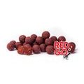 Chytil Boilies Red Go 1kg