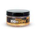 Mikbaits Plovoucí boilie Zig v dipu Ultra plovoucí 15mm