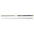 Mivardi Prut Fanatic Catfish 3,0m 200-400g