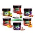 Zfish Smoke POP-UP Dumbells 8mm 20g