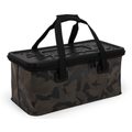 Avid Taška Stormshield Camo EVA Carryall 50L