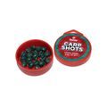 Garda Bročky Carp Shots Camou Green