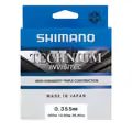 Shimano Vlasec Line Technium Invisitec A Mono Grey 300m