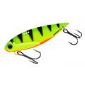 SpinMad Cikáda King 24g