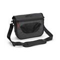 Fox Rage Brašna Messenger Bag