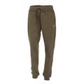 Prologic Tepláky Mirror Carp Joggers Ivy Green