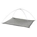 Giants Fishing Podberák Bait Net Classic 100x100cm