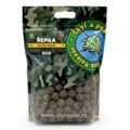 Chyť a pusť Boilies Natural 3kg