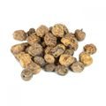 Mikbaits Tigrí orech 1kg