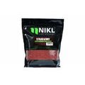 Nikl Method Mix Strawberry 1kg