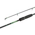 Delphin Prút Wasabi Spin NXT 210cm 10-30g