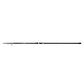 Shimano Prút Sienna HD TEGT Wrap 3,60m 75-150g