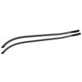 Fox Kobra Horizon Carbon Throwing stick 120cm