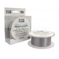 Asso Vlasec Ultra Low Stretch 300m
