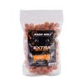 Magic Wolf Boilies Extra 1kg
