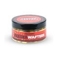 Mikbaits Feeder wafters 8+12mm 100ml