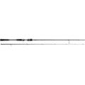 Westin Prút W3 Ultrastick 3rd ML 213cm 7-28g