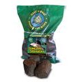 Chyť a pusť Sumcové peletové špekáčky 38mm 1kg