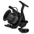 Korum Naviják Latitude Reel FD 6000