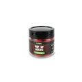 Nikl Plávajúce boilies 50g