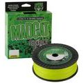 Madcat Splétaná Sumcová Šňůra Backbone PE X8