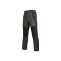 Delphin Outdoorové kalhoty ThermoTEX Plus+