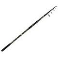 Zfish Prut Kingstone Telecarp 3,60m 100g