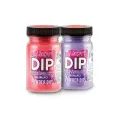 Chytil Práškový dip želé 50g