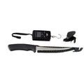 Giants Fishing Combo Specialist 3in1