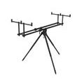Delphin Tripod TPX3 BlackWay pro 3 pruty