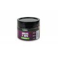 Nikl Boilies v dipu Gigantica 250g