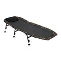 Prologic Ležadlo Avenger Bedchair 6 Leg