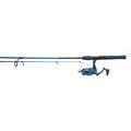 Kinetic Detský set RamaSjang CC Blue 5'6 ML 5-24g 2sec