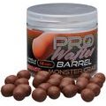 Starbaits Boilies Wafter Pro Monster Crab 14mm 50g